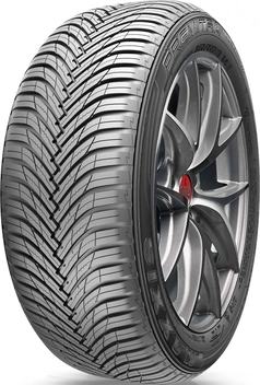 Maxxis Premitra All Season AP3 175/65 R14  86H XL
