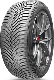 Maxxis Premitra All Season AP3 235/40 R19  96W XL