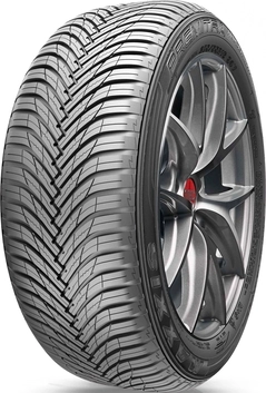 Maxxis Premitra All Season AP3 205/45 R16  87V XL