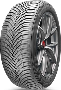 Maxxis Premitra All Season AP3 195/55 R16  91V XL