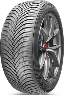 Maxxis Premitra All Season AP3 245/40 R17 95V XL