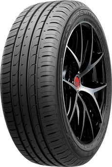 Maxxis Premitra HP5 215/40 R17  87W XL FR
