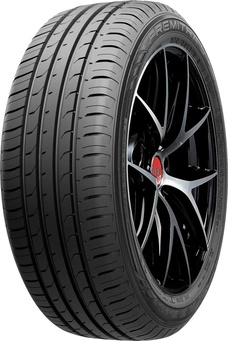 Maxxis Premitra HP5 215/50 R18  92V FR