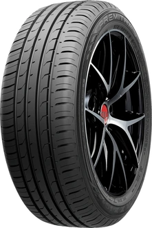 Maxxis Premitra HP5 215/50 R18  92W FR