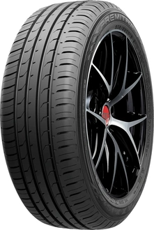 Maxxis Premitra HP5 215/55 R17  98W XL FR