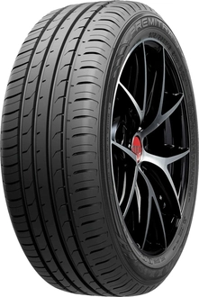 Maxxis Premitra HP5 225/55 R16  95V FR