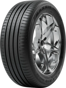 Maxxis Premitra HP6 205/45 R17  88W XL