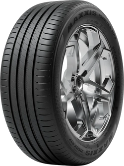 Maxxis Premitra HP6 205/55 R17  95Y XL *