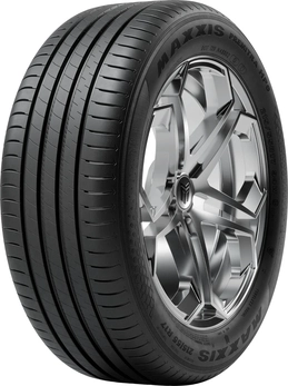 Maxxis Premitra HP6 205/55 R16  91V
