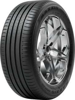 Maxxis Premitra HP6 205/60 R16  92V