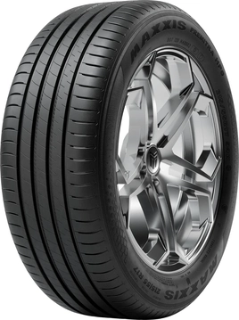 Maxxis Premitra HP6 205/60 R16  96V XL
