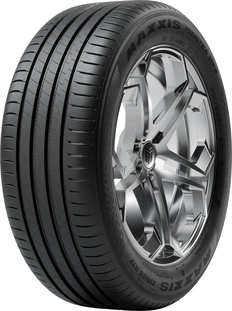 Maxxis Premitra HP6 215/45 R16  90V XL