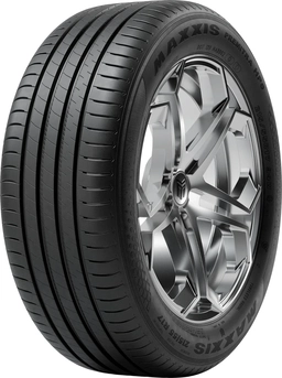 Maxxis Premitra HP6 215/50 R17  95W XL