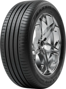 Maxxis Premitra HP6 225/50 R16  92W