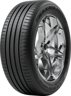 Maxxis Premitra HP6 225/55 R17 101W XL