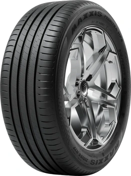 Maxxis Premitra HP6 235/55 R17 103W XL