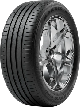 Maxxis Premitra HP6 255/45 R18 103Y XL