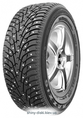 Maxxis () Premitra ICE Nord NP5