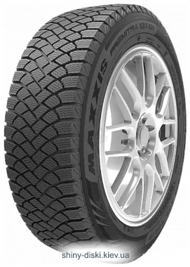 Maxxis () Premitra Ice 5 SP5