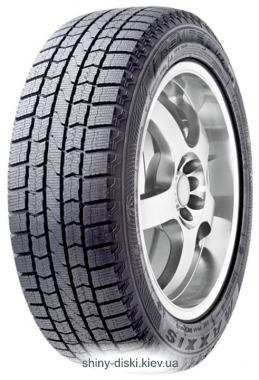 Maxxis () Premitra Ice SP3