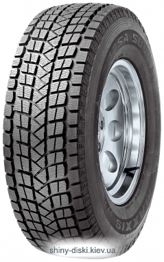 Maxxis () Presa SUV SS-01