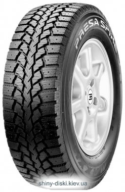 Maxxis () Presa Spike MA-SLW