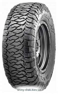Maxxis () Razr AT AT-811