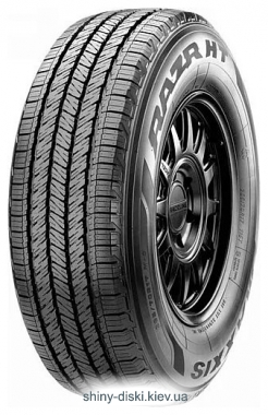 Maxxis () Razr HT-780