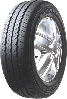 Maxxis Vansmart MCV3+ 195/70 R15C 104/102S