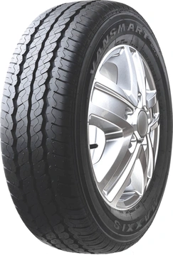Maxxis Vansmart MCV3+ 205/65 R15C 102/100T