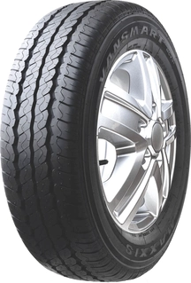 Maxxis Vansmart MCV3+ 215/60 R16C 103/101T
