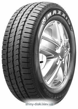 Maxxis () Vansmart Snow WL2