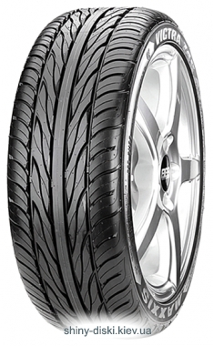 Maxxis () Victra MA-Z4S