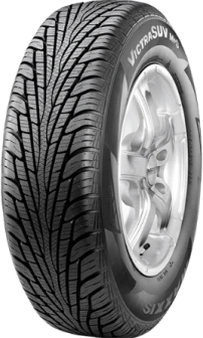 Maxxis Victra SUV MA-SAS 255/65 R16 109H