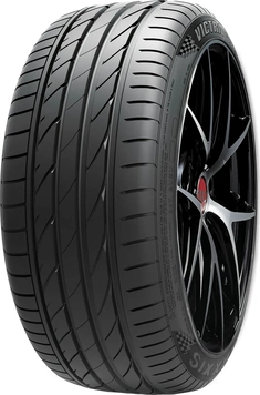 Maxxis Victra Sport 5 VS5 245/45 R17  99Y XL