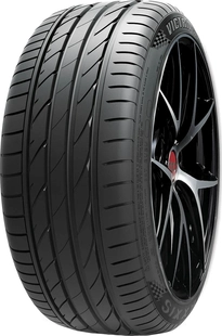 Maxxis Victra Sport 5 VS5 215/40 R18  89Y XL