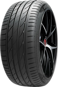 Maxxis Victra Sport 5 VS5 235/45 R18  98Y XL