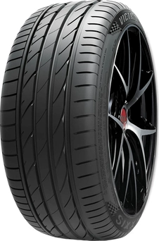 Maxxis Victra Sport 5 VS5 255/40 R18  99Y XL