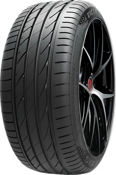 Maxxis Victra Sport 5 VS5 245/40 R17  95Y XL