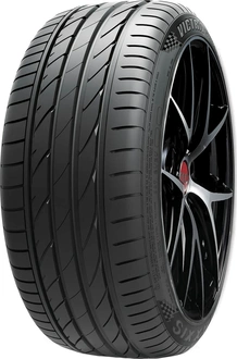 Maxxis Victra Sport 5 VS5 205/45 R17  88Y XL