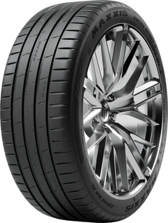 Maxxis Victra Sport 6 VS6 255/40 R18  99Y XL