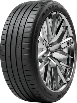 Maxxis Victra Sport 6 VS6 235/40 R19  96Y XL