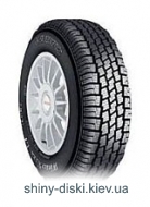 Maxxis () WinterMaxx MA-W2