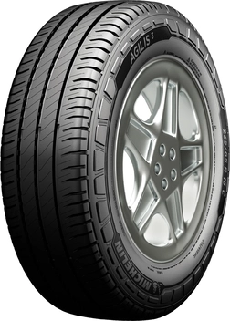 Michelin Agilis 3 235/65 R16C 115/113R MO-V