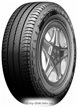 Michelin () Agilis 3
