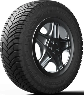 Michelin Agilis CrossClimate 215/70 R15C 109/107S