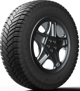 Michelin Agilis CrossClimate 195/65 R16C 104/102R