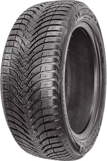 Michelin Alpin A4 185/60 R15  88H XL