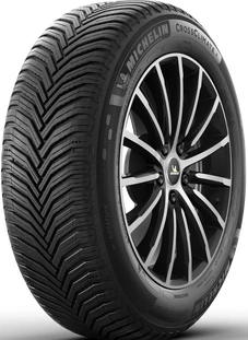 Michelin CrossClimate 2 225/45 R17 94Y XL