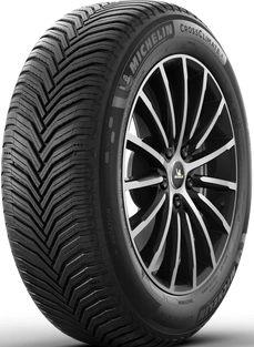Michelin CrossClimate 2 225/45 R17 91Y